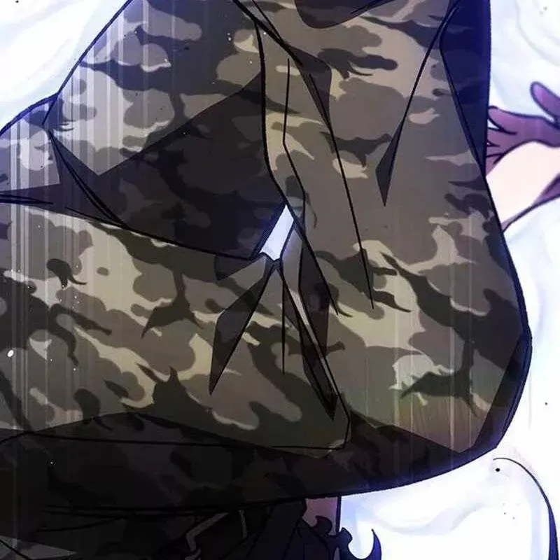 Công Chúa Hắc Viêm Lv.99 Chap 4 - Next Chap 5