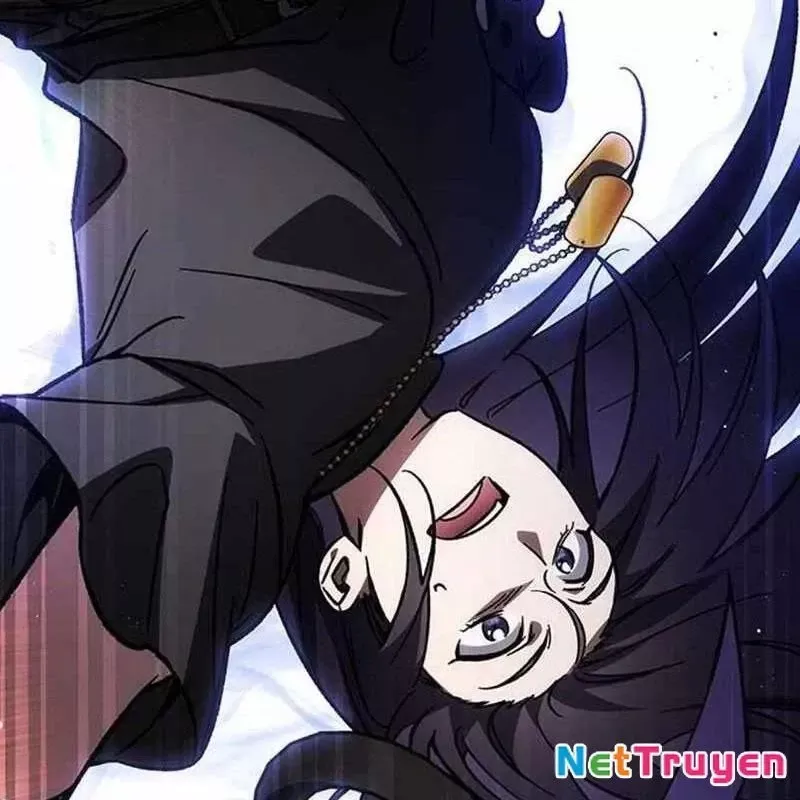 Công Chúa Hắc Viêm Lv.99 Chap 4 - Next Chap 5
