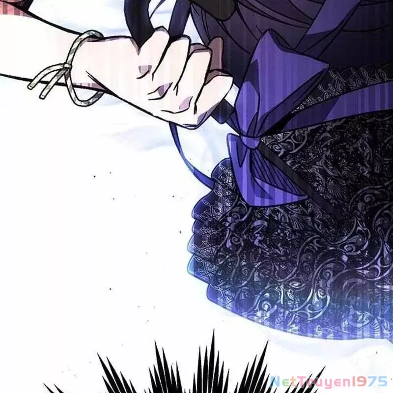 Công Chúa Hắc Viêm Lv.99 Chap 4 - Next Chap 5