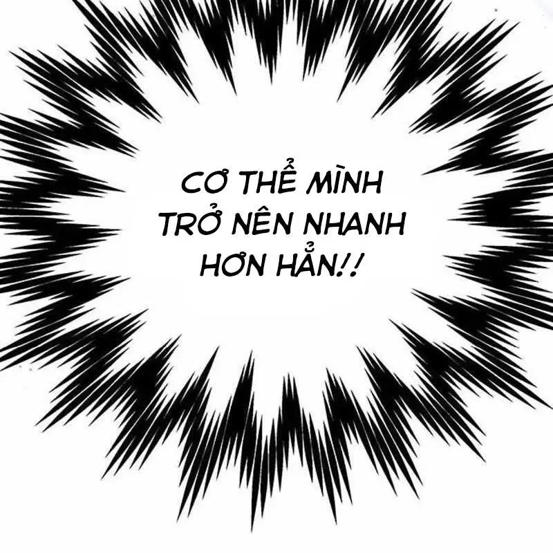 Công Chúa Hắc Viêm Lv.99 Chap 4 - Next Chap 5