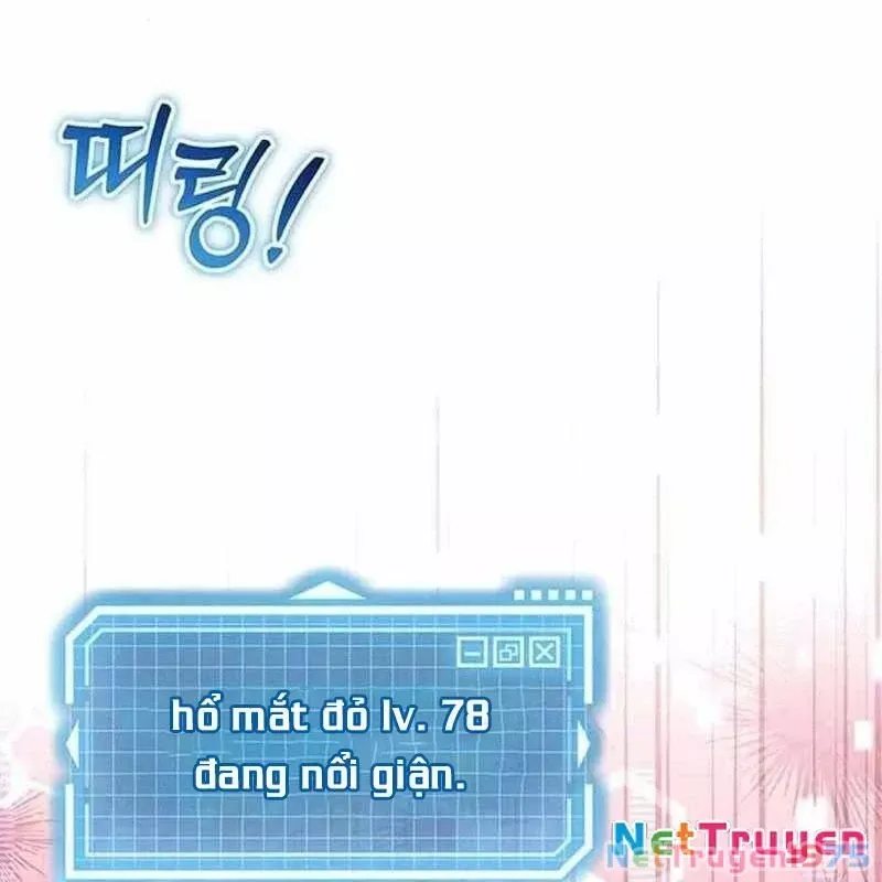 Công Chúa Hắc Viêm Lv.99 Chap 4 - Next Chap 5