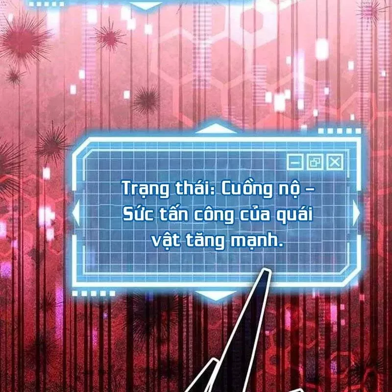 Công Chúa Hắc Viêm Lv.99 Chap 4 - Next Chap 5