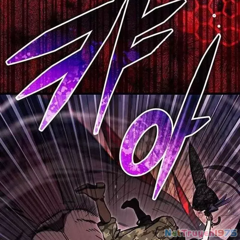 Công Chúa Hắc Viêm Lv.99 Chap 4 - Next Chap 5