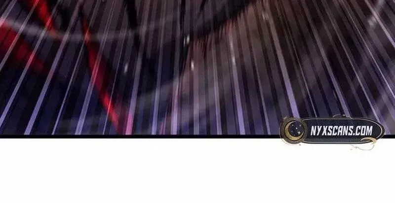 Công Chúa Hắc Viêm Lv.99 Chap 4 - Next Chap 5