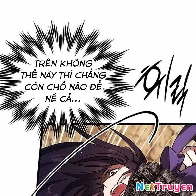 Công Chúa Hắc Viêm Lv.99 Chap 4 - Next Chap 5