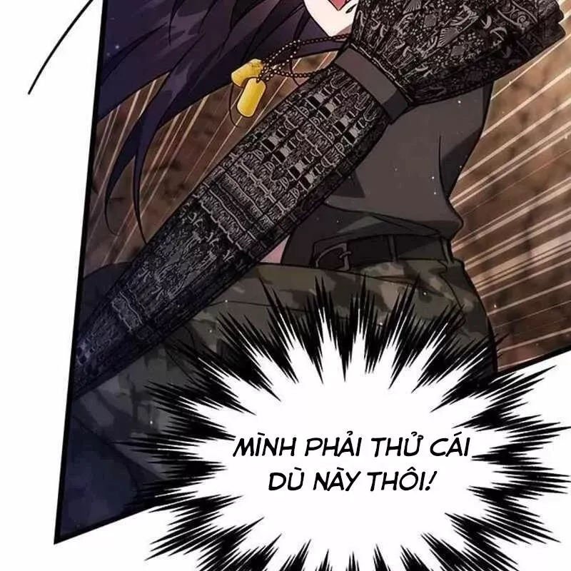 Công Chúa Hắc Viêm Lv.99 Chap 4 - Next Chap 5