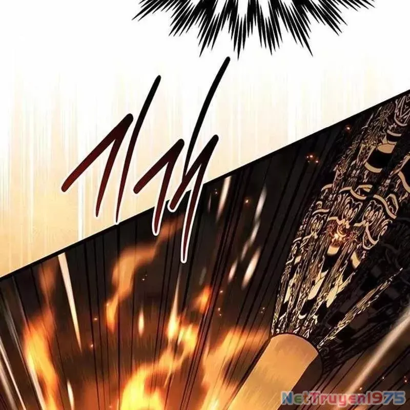Công Chúa Hắc Viêm Lv.99 Chap 4 - Next Chap 5