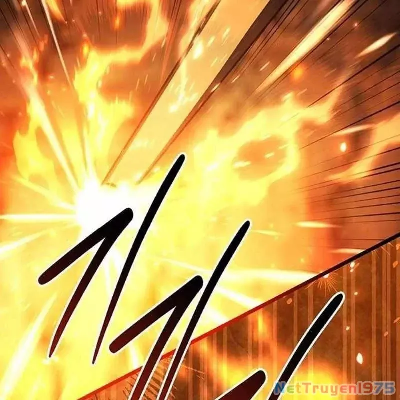 Công Chúa Hắc Viêm Lv.99 Chap 4 - Next Chap 5