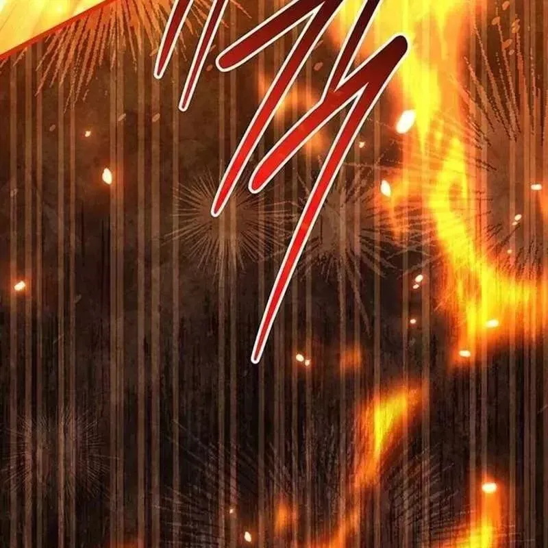 Công Chúa Hắc Viêm Lv.99 Chap 4 - Next Chap 5