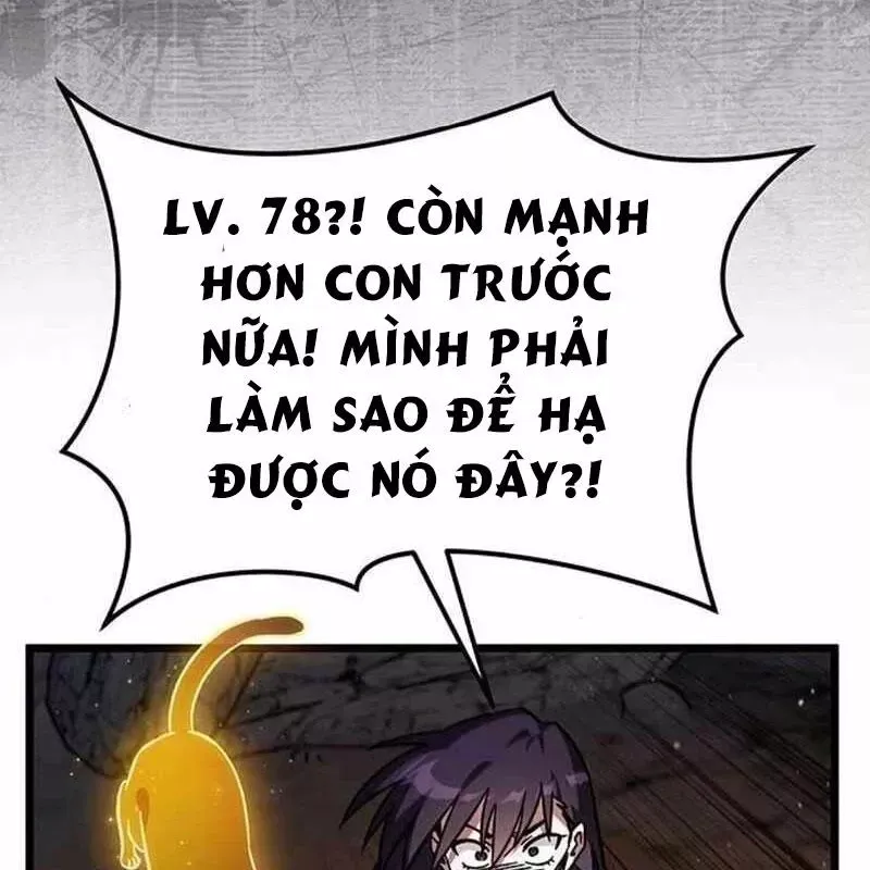 Công Chúa Hắc Viêm Lv.99 Chap 4 - Next Chap 5