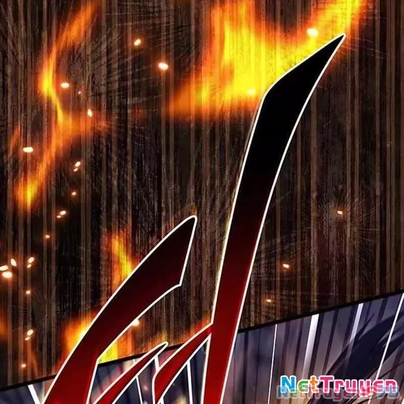Công Chúa Hắc Viêm Lv.99 Chap 4 - Next Chap 5