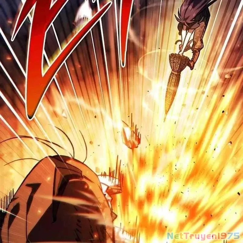 Công Chúa Hắc Viêm Lv.99 Chap 4 - Next Chap 5