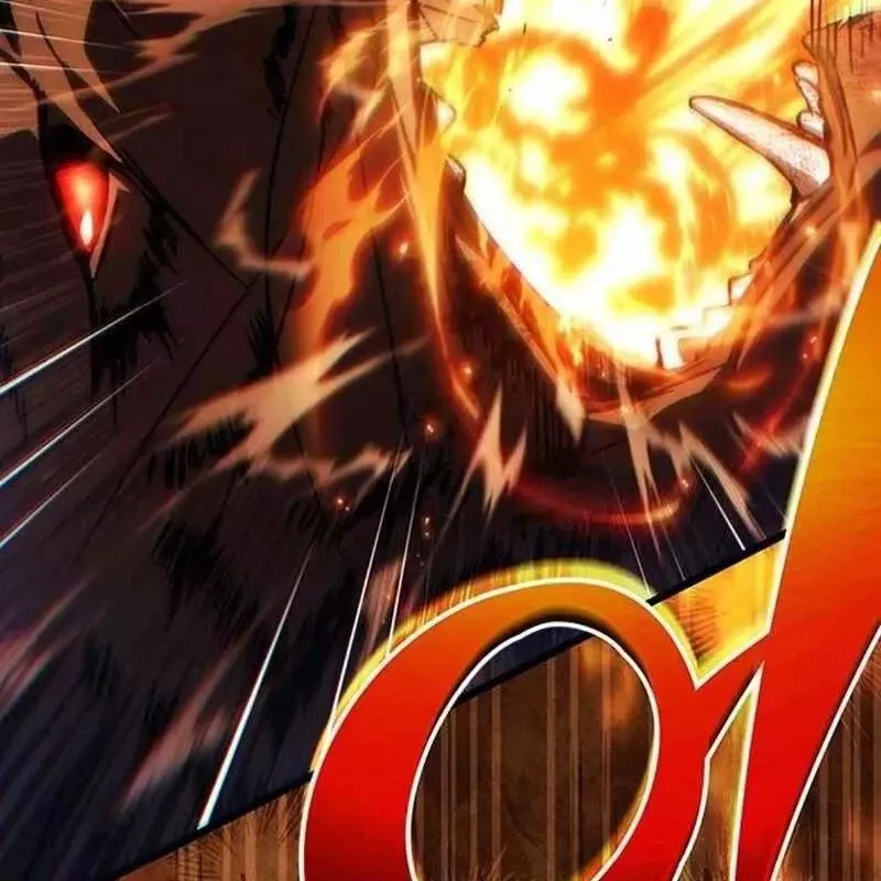 Công Chúa Hắc Viêm Lv.99 Chap 4 - Next Chap 5