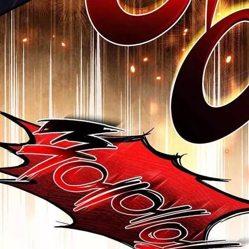 Công Chúa Hắc Viêm Lv.99 Chap 4 - Next Chap 5