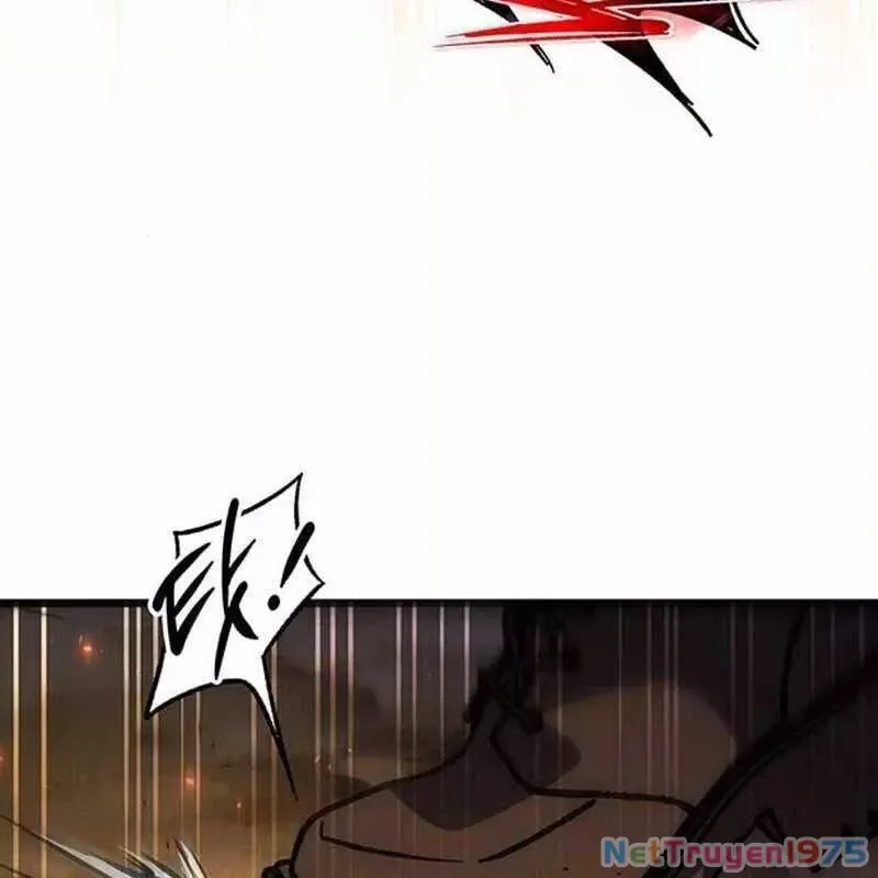 Công Chúa Hắc Viêm Lv.99 Chap 4 - Next Chap 5