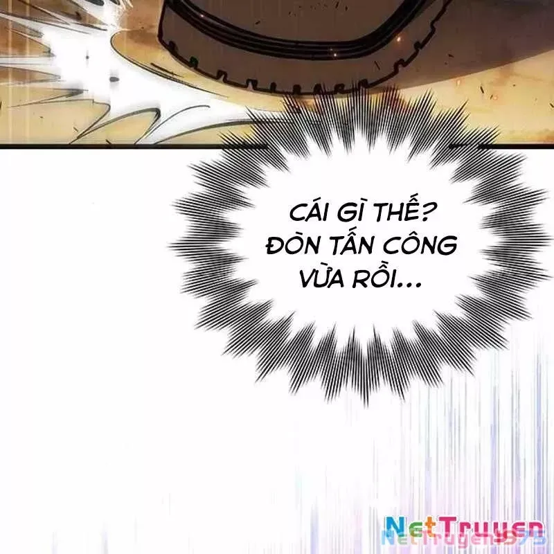 Công Chúa Hắc Viêm Lv.99 Chap 4 - Next Chap 5