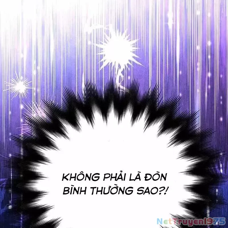 Công Chúa Hắc Viêm Lv.99 Chap 4 - Next Chap 5