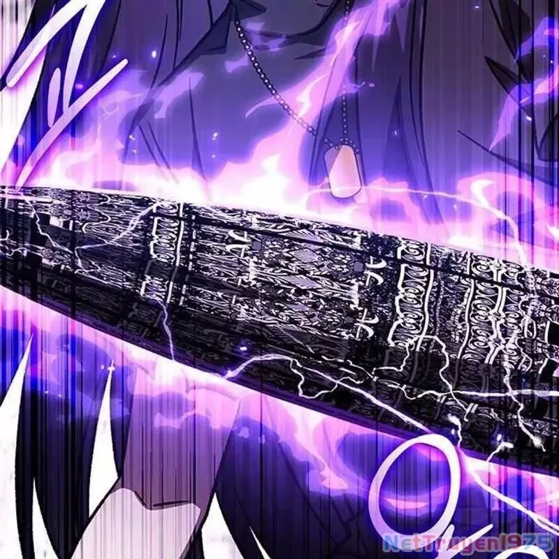 Công Chúa Hắc Viêm Lv.99 Chap 4 - Next Chap 5