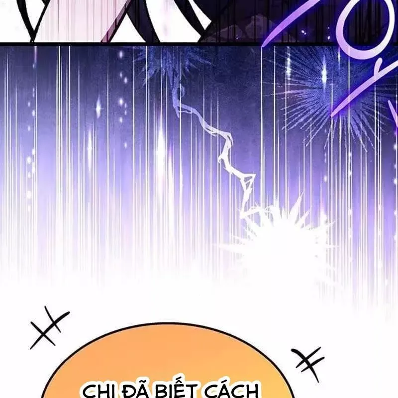 Công Chúa Hắc Viêm Lv.99 Chap 4 - Next Chap 5