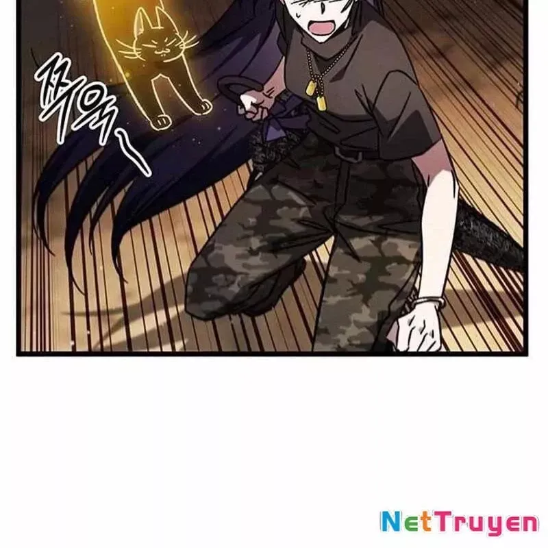 Công Chúa Hắc Viêm Lv.99 Chap 4 - Next Chap 5