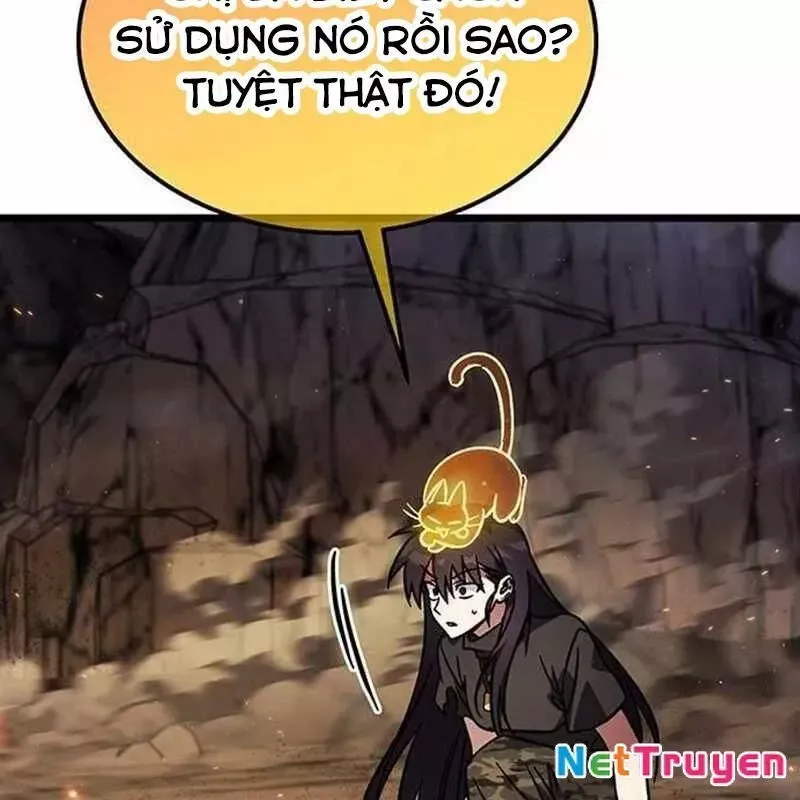 Công Chúa Hắc Viêm Lv.99 Chap 4 - Next Chap 5