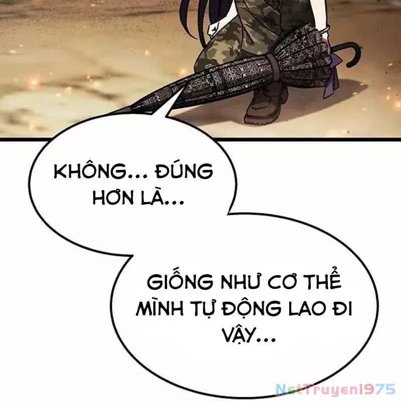 Công Chúa Hắc Viêm Lv.99 Chap 4 - Next Chap 5