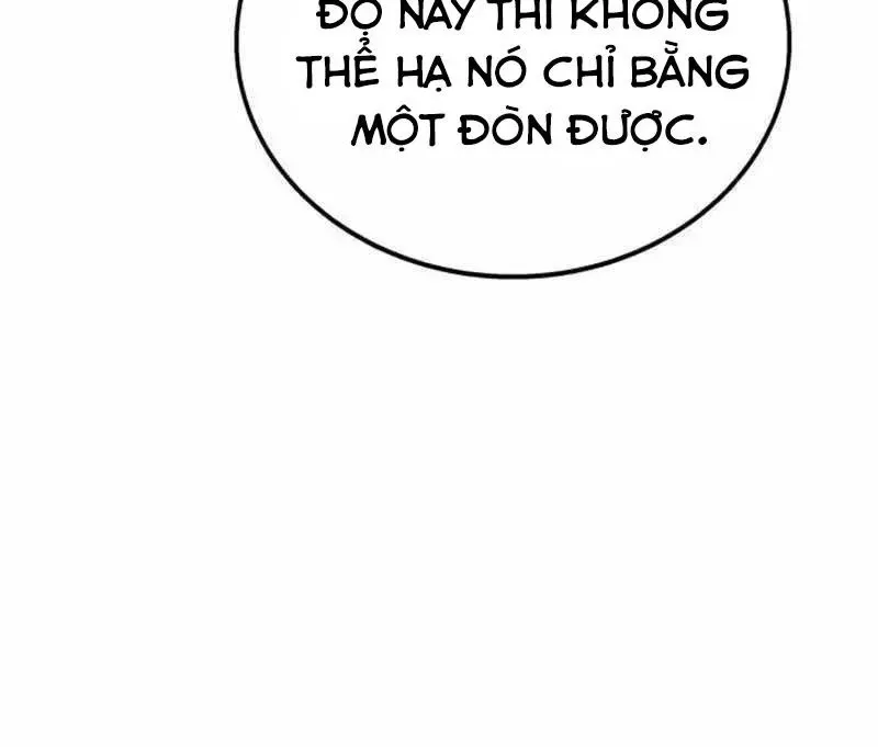 Công Chúa Hắc Viêm Lv.99 Chap 4 - Next Chap 5
