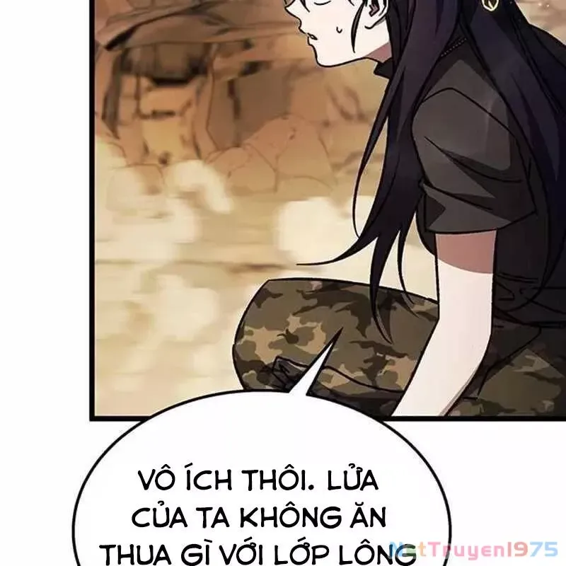 Công Chúa Hắc Viêm Lv.99 Chap 4 - Next Chap 5