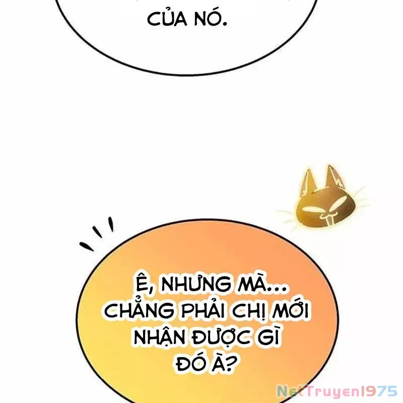 Công Chúa Hắc Viêm Lv.99 Chap 4 - Next Chap 5