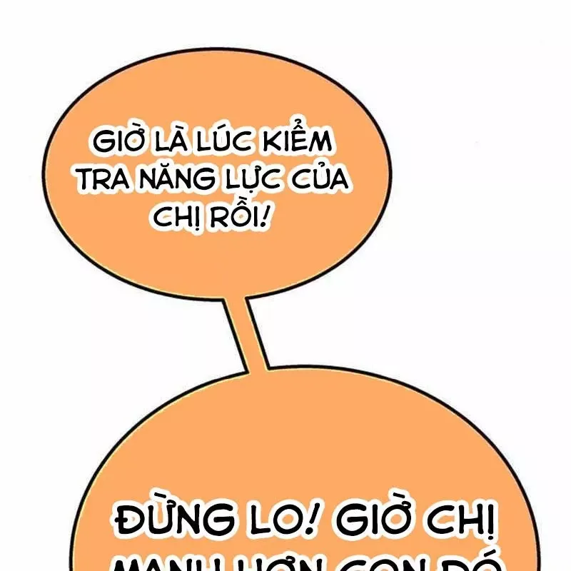 Công Chúa Hắc Viêm Lv.99 Chap 4 - Next Chap 5