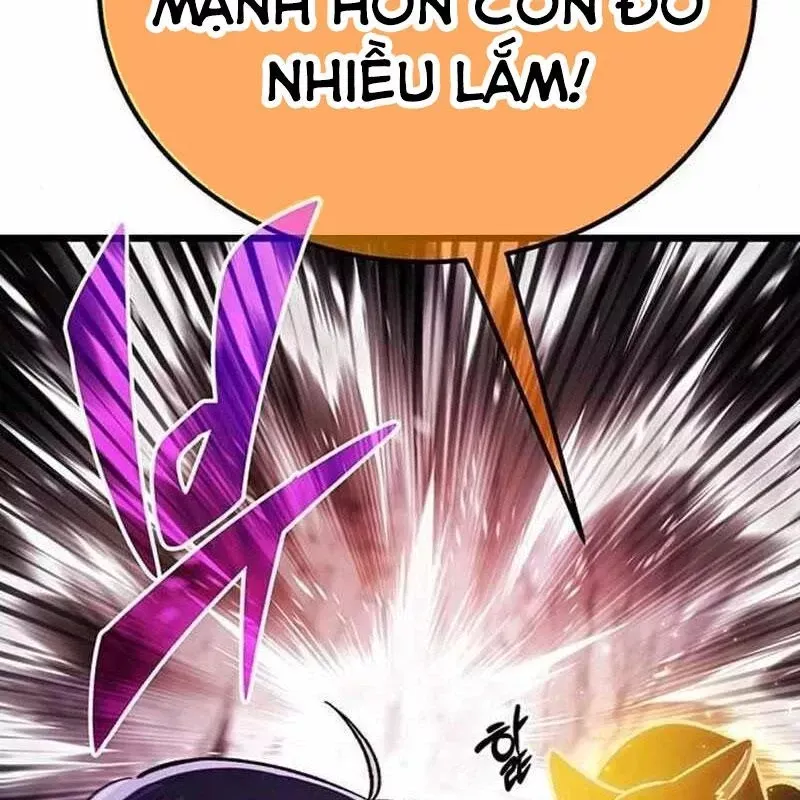 Công Chúa Hắc Viêm Lv.99 Chap 4 - Next Chap 5