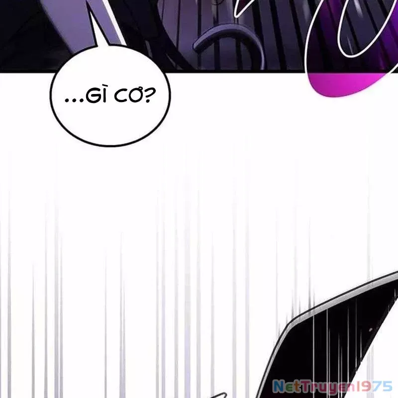 Công Chúa Hắc Viêm Lv.99 Chap 4 - Next Chap 5