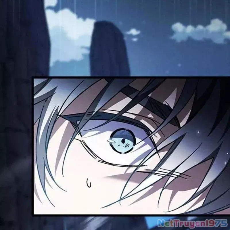 Công Chúa Hắc Viêm Lv.99 Chap 6 - Next Chap 7