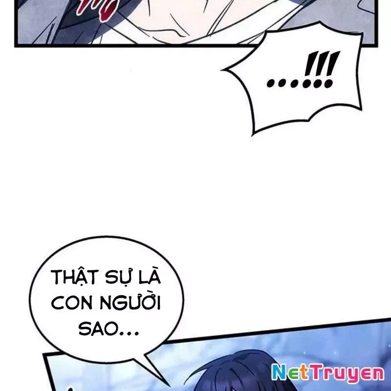 Công Chúa Hắc Viêm Lv.99 Chap 6 - Next Chap 7