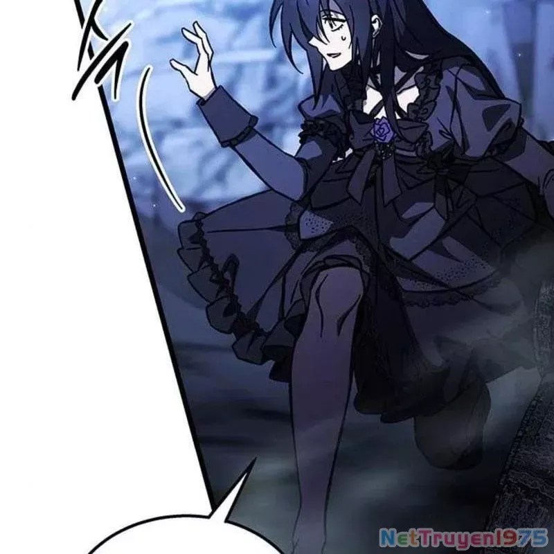 Công Chúa Hắc Viêm Lv.99 Chap 6 - Next Chap 7