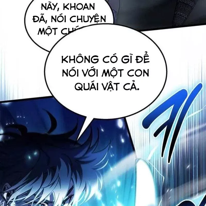Công Chúa Hắc Viêm Lv.99 Chap 6 - Next Chap 7