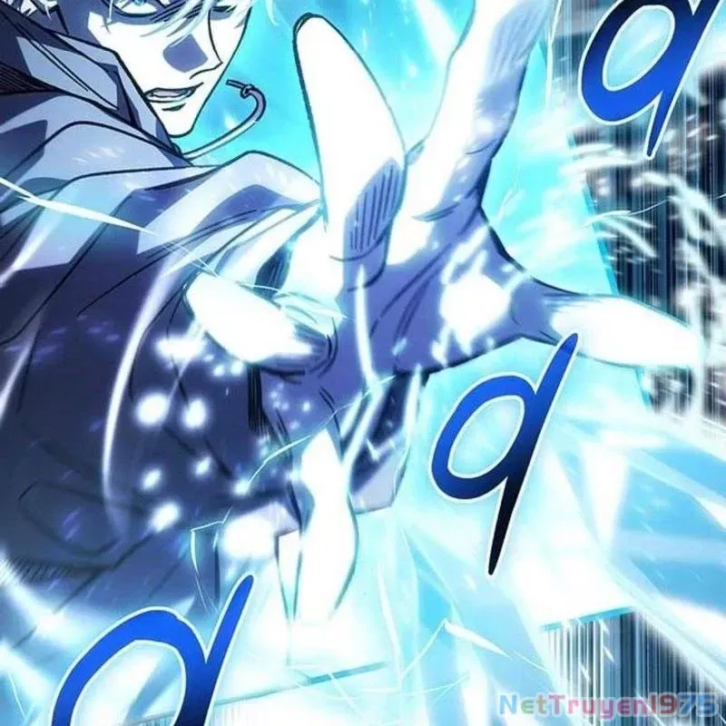 Công Chúa Hắc Viêm Lv.99 Chap 6 - Next Chap 7