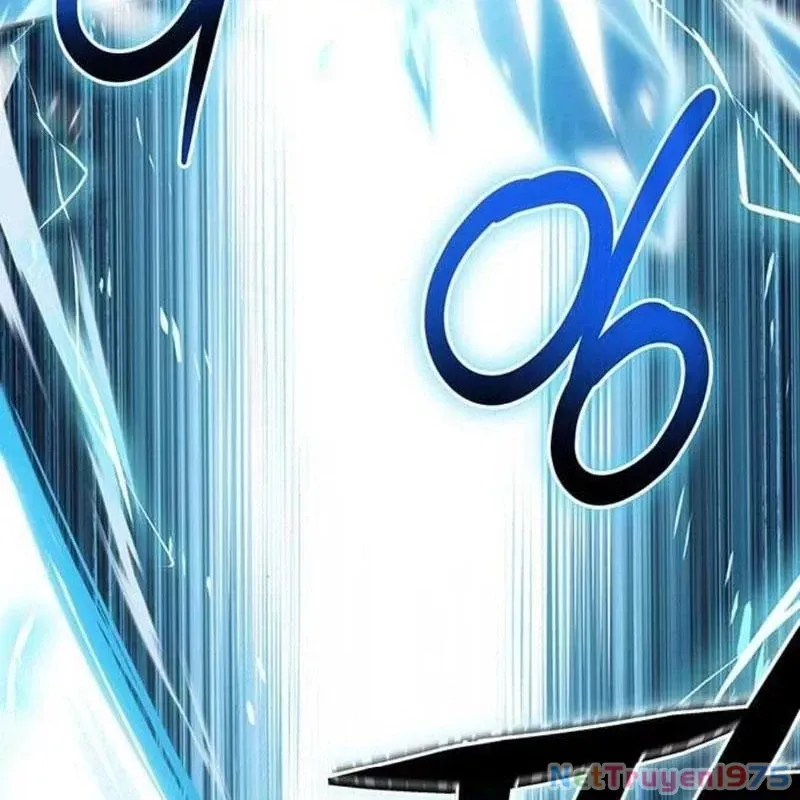 Công Chúa Hắc Viêm Lv.99 Chap 6 - Next Chap 7