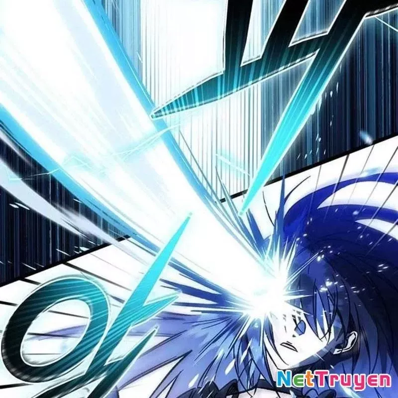 Công Chúa Hắc Viêm Lv.99 Chap 6 - Next Chap 7