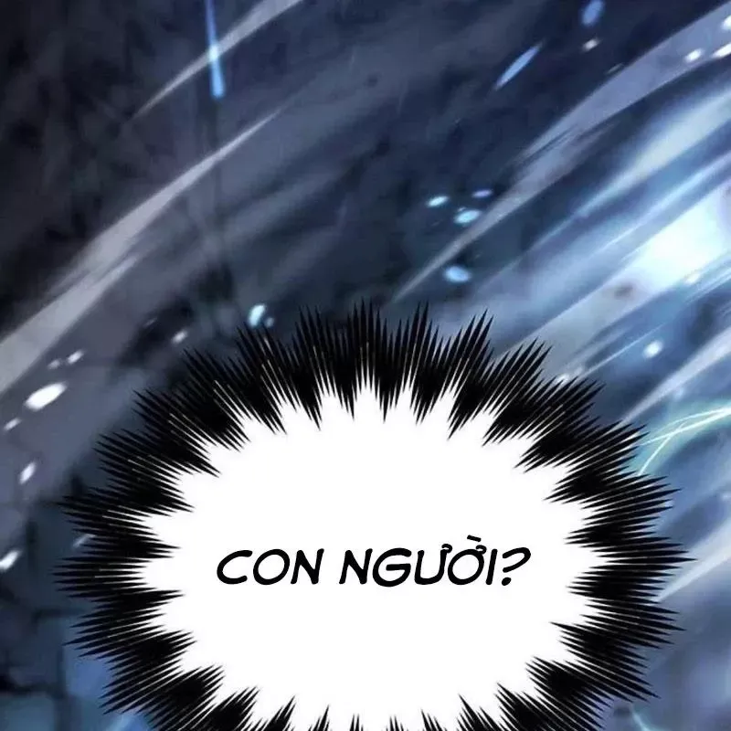 Công Chúa Hắc Viêm Lv.99 Chap 6 - Next Chap 7