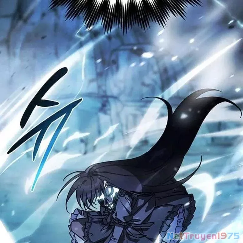Công Chúa Hắc Viêm Lv.99 Chap 6 - Next Chap 7