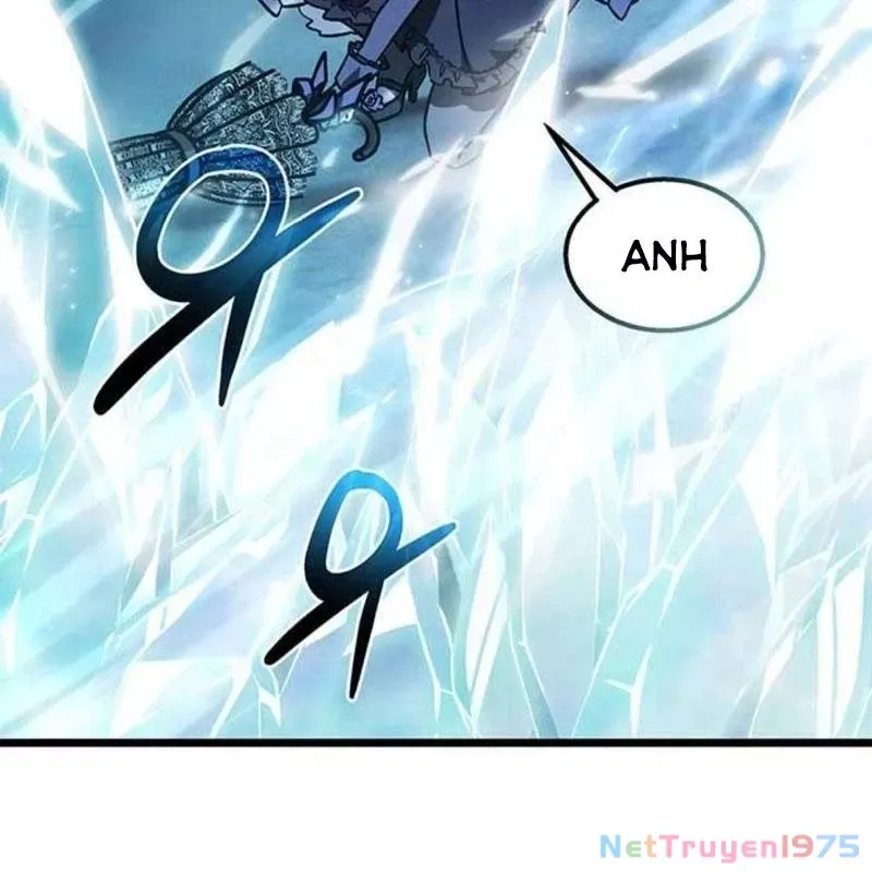 Công Chúa Hắc Viêm Lv.99 Chap 6 - Next Chap 7
