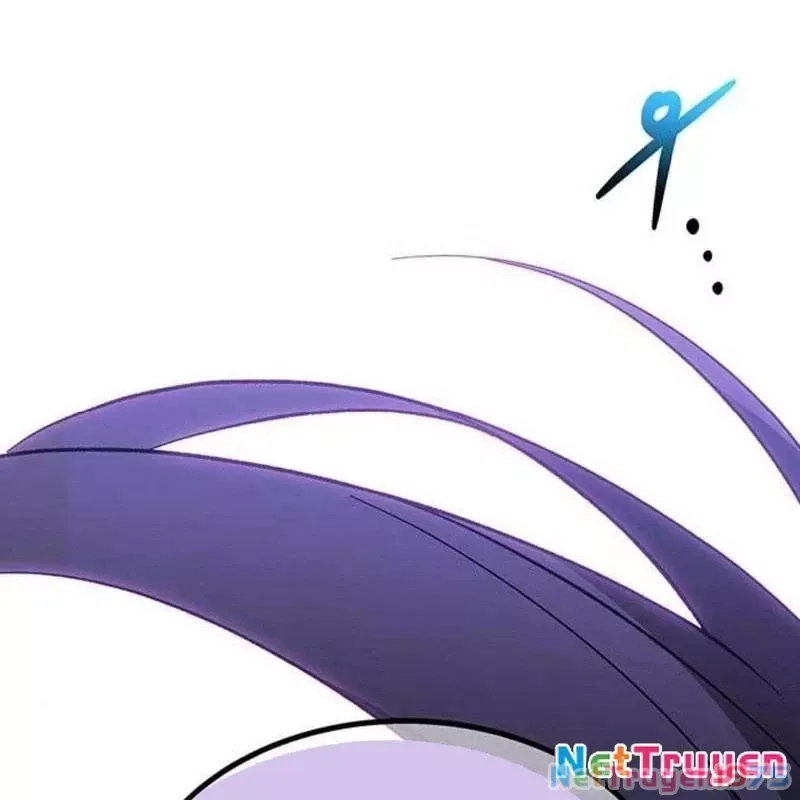 Công Chúa Hắc Viêm Lv.99 Chap 6 - Next Chap 7