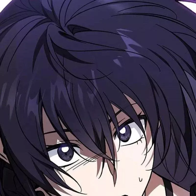 Công Chúa Hắc Viêm Lv.99 Chap 6 - Next Chap 7