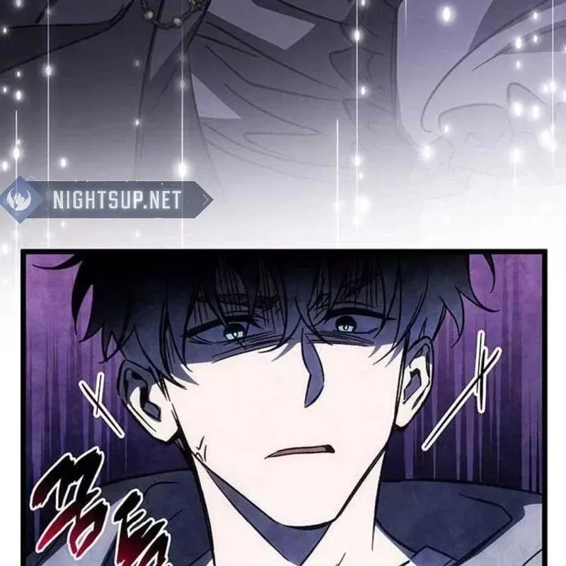 Công Chúa Hắc Viêm Lv.99 Chap 6 - Next Chap 7