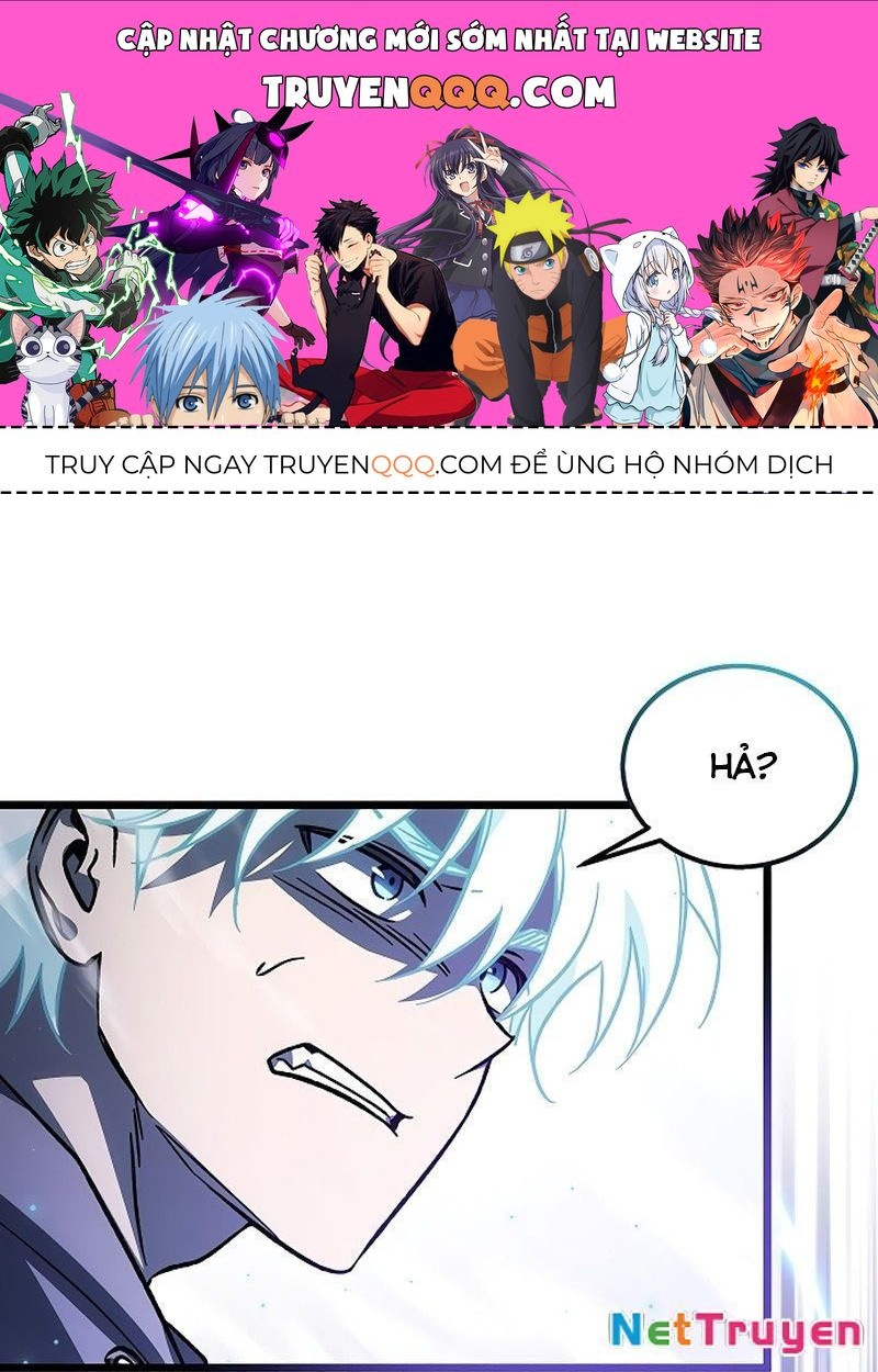 Công Chúa Hắc Viêm Lv.99 Chap 7 - Next Chap 8
