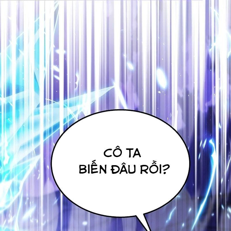 Công Chúa Hắc Viêm Lv.99 Chap 7 - Next Chap 8