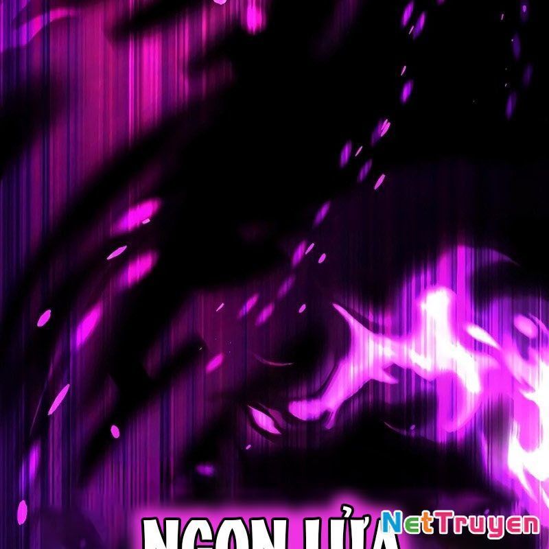Công Chúa Hắc Viêm Lv.99 Chap 7 - Next Chap 8