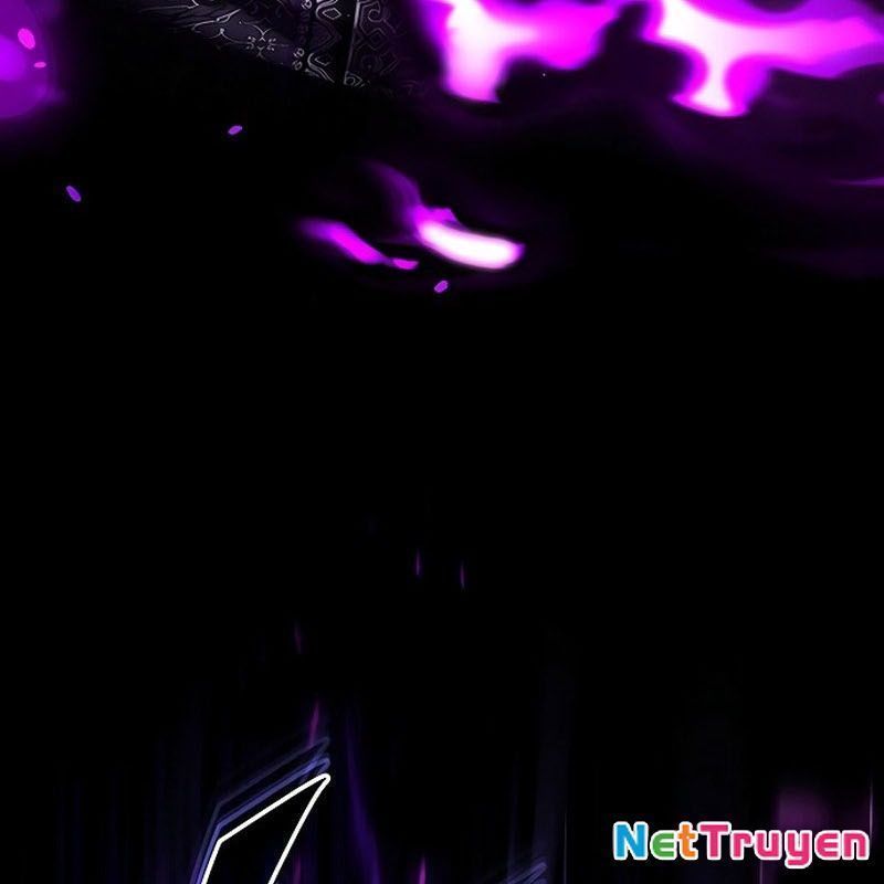 Công Chúa Hắc Viêm Lv.99 Chap 7 - Next Chap 8