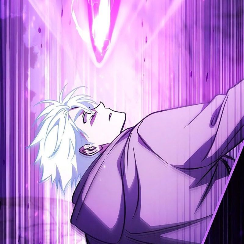 Công Chúa Hắc Viêm Lv.99 Chap 7 - Next Chap 8